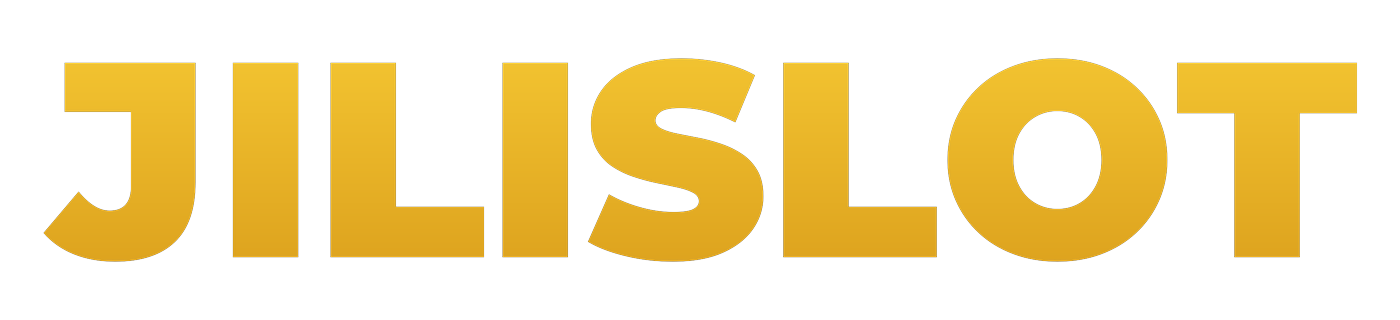 jilislot.ph logo